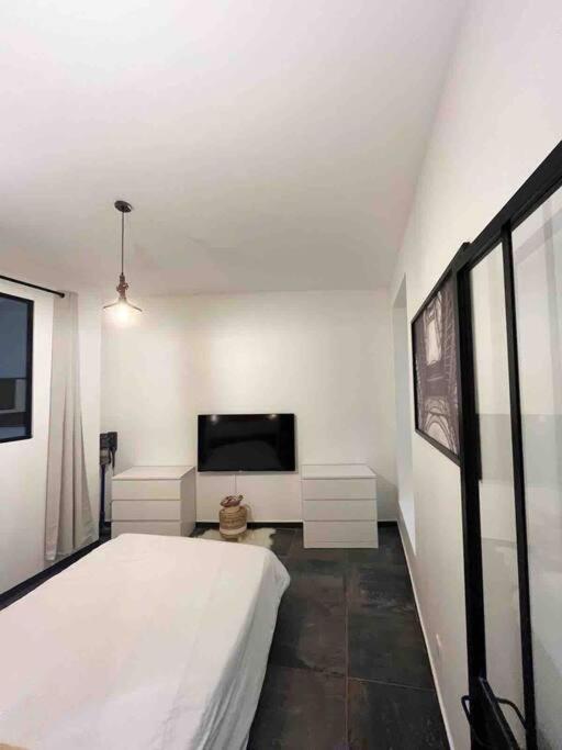 奥尔良Loft De Courcaille - Balneo - Free Parking - Wifi公寓 外观 照片